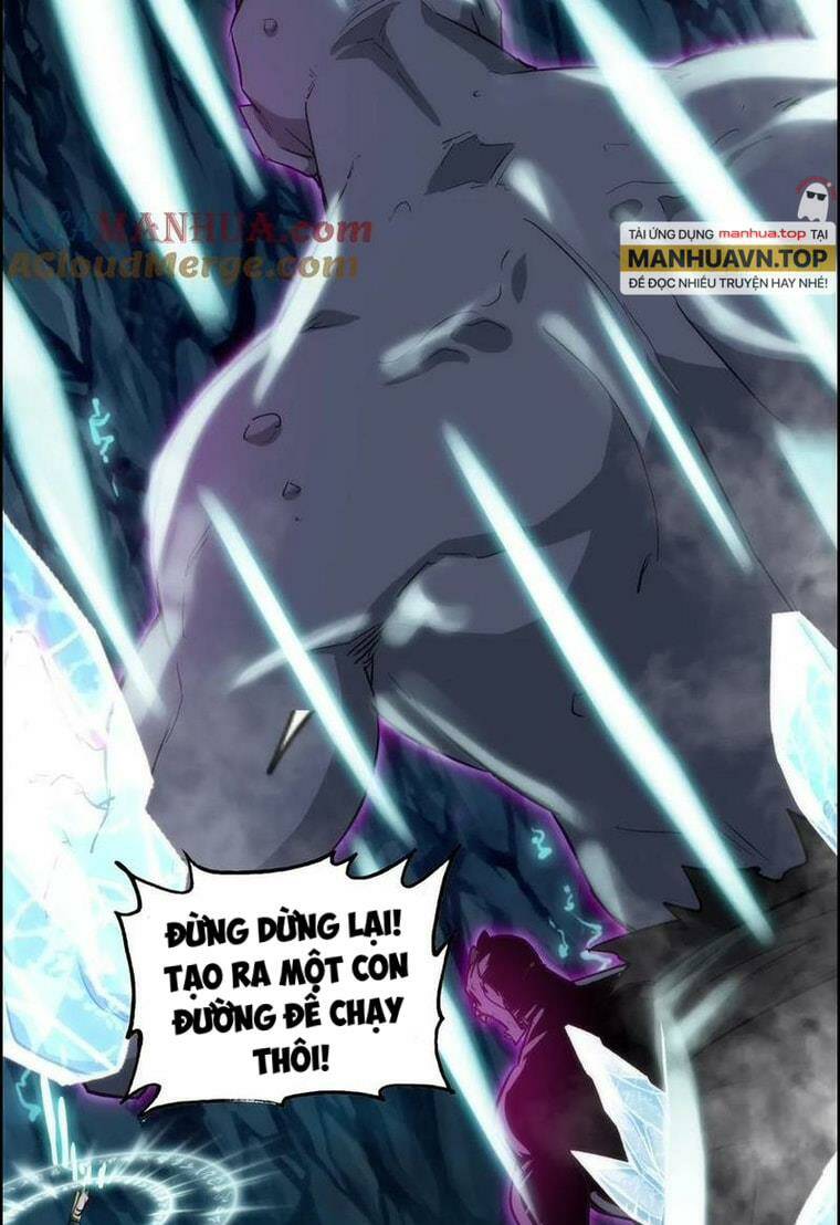 Tu Tiên Chính Là Như Vậy: Chapter 46