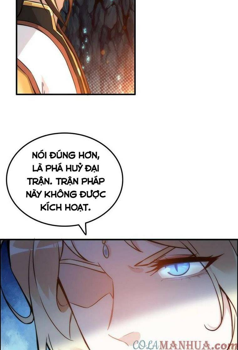 Tu Tiên Chính Là Như Vậy: Chapter 46