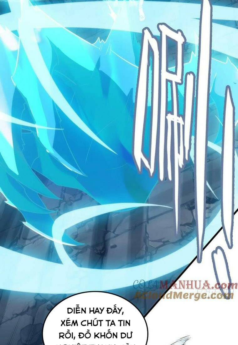 Tu Tiên Chính Là Như Vậy: Chapter 46