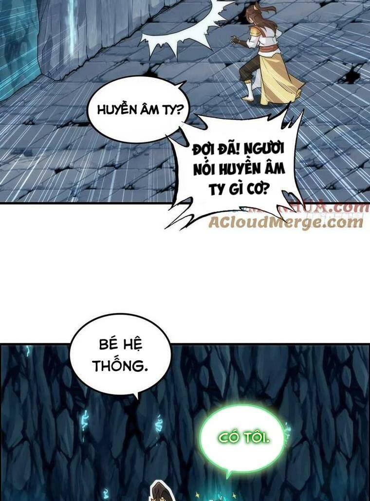 Tu Tiên Chính Là Như Vậy: Chapter 46
