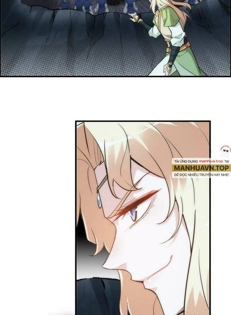 Tu Tiên Chính Là Như Vậy: Chapter 46