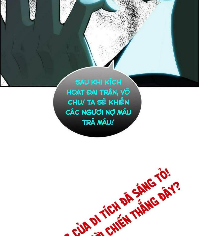 Tu Tiên Chính Là Như Vậy: Chapter 46