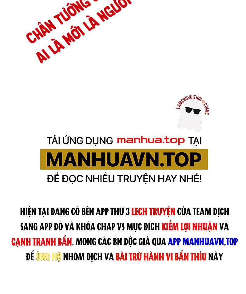 Tu Tiên Chính Là Như Vậy: Chapter 46