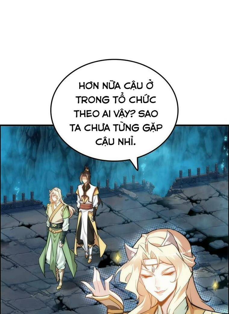 Tu Tiên Chính Là Như Vậy: Chapter 46