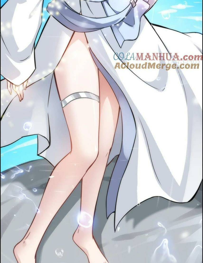 Tu Tiên Chính Là Như Vậy: Chapter 47