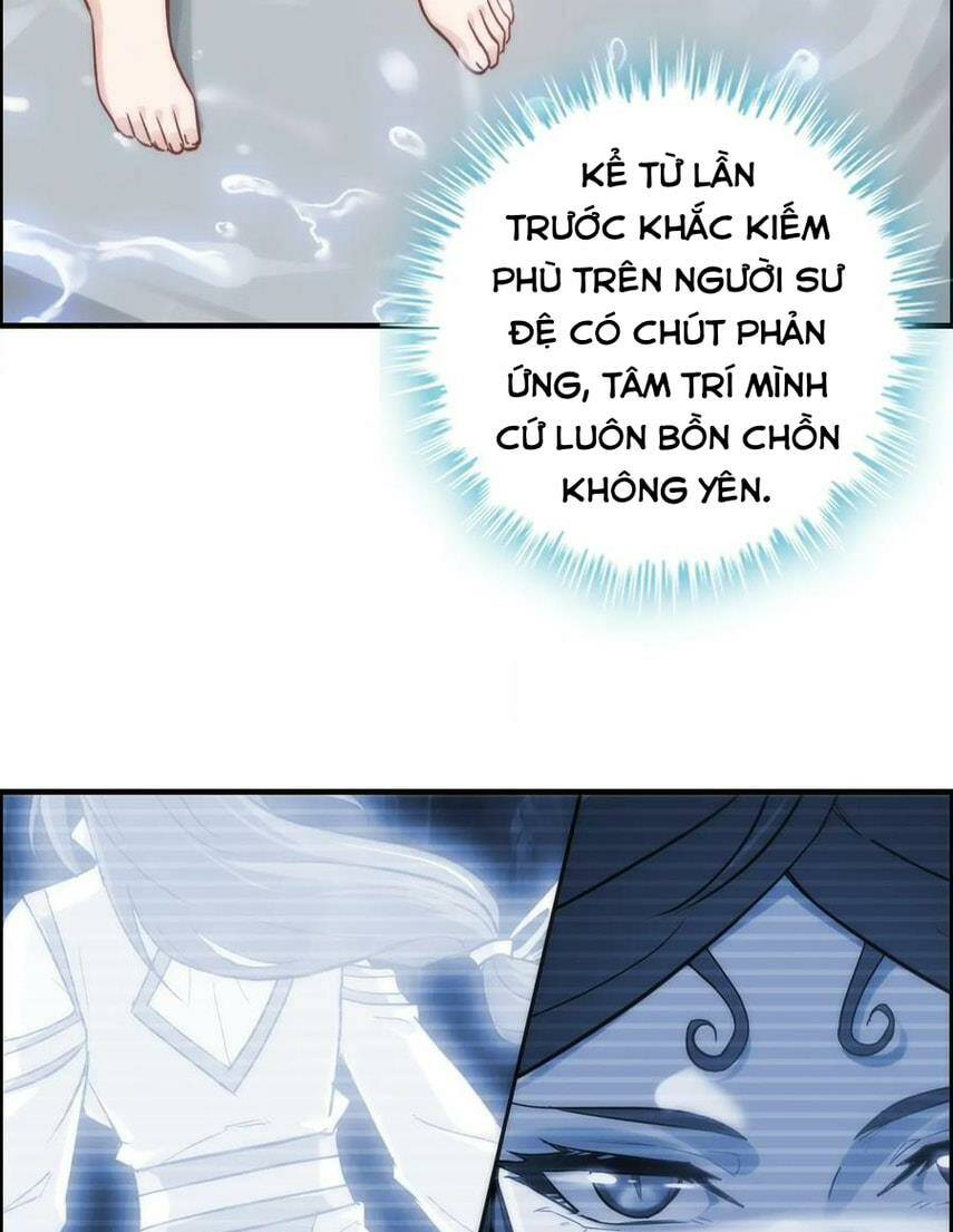 Tu Tiên Chính Là Như Vậy: Chapter 47