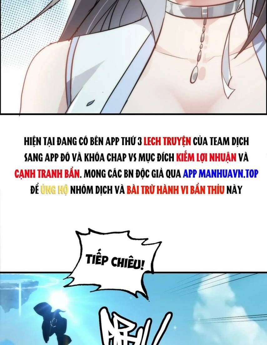 Tu Tiên Chính Là Như Vậy: Chapter 47