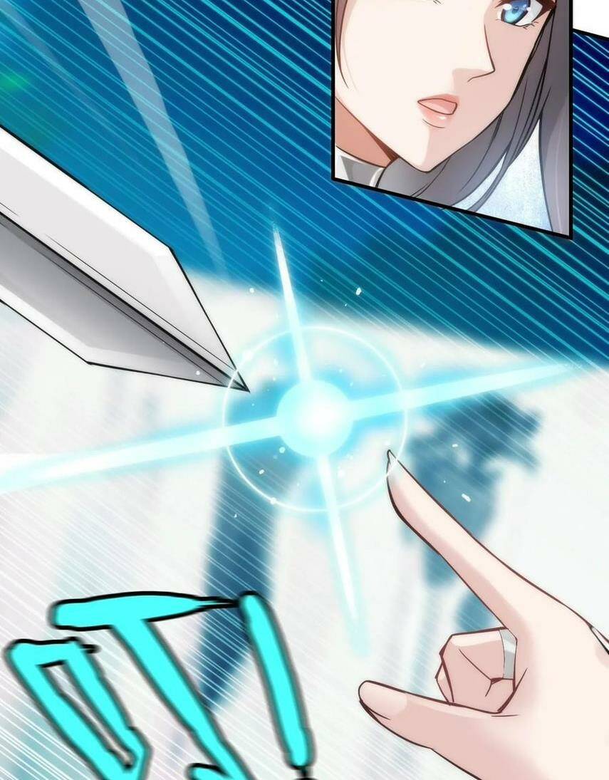 Tu Tiên Chính Là Như Vậy: Chapter 47