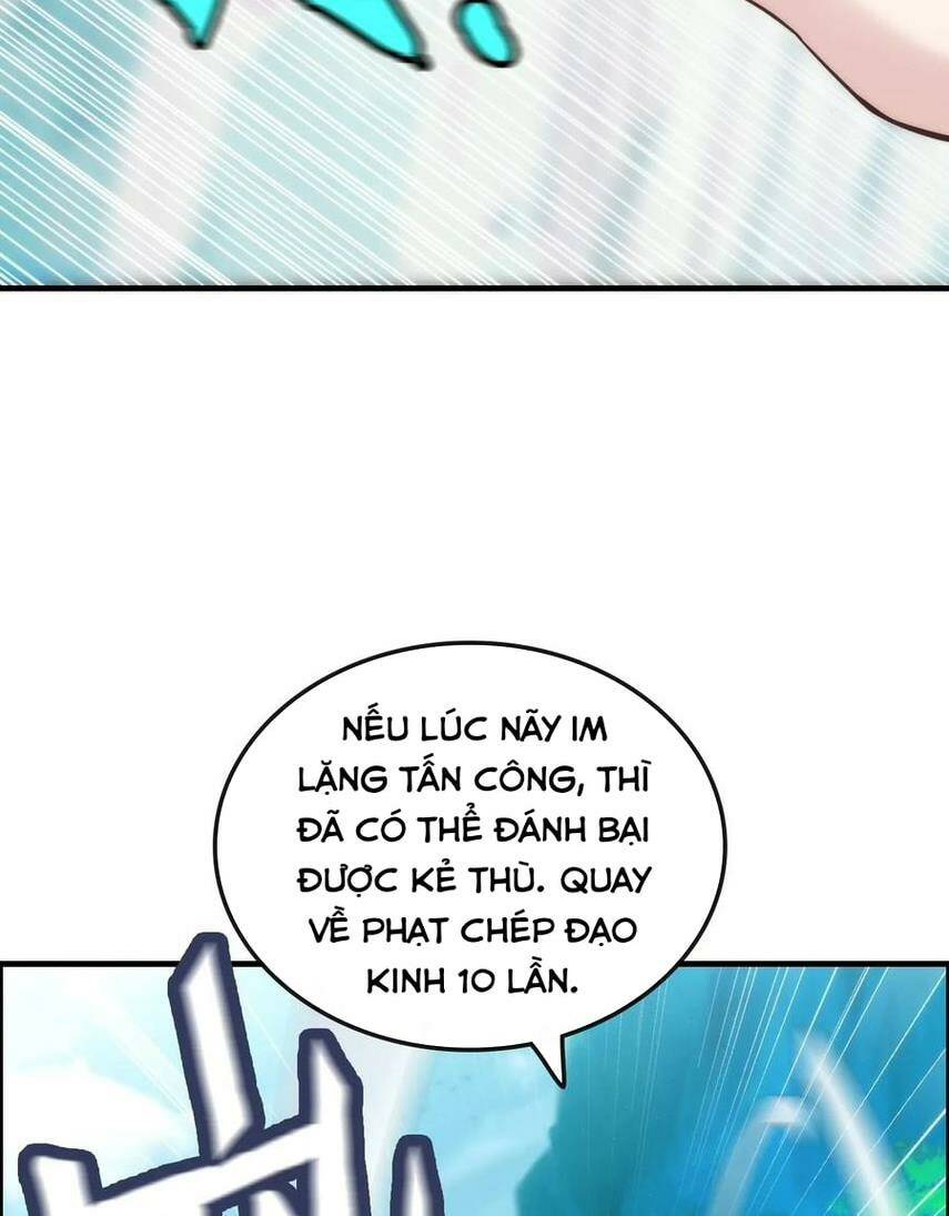 Tu Tiên Chính Là Như Vậy: Chapter 47