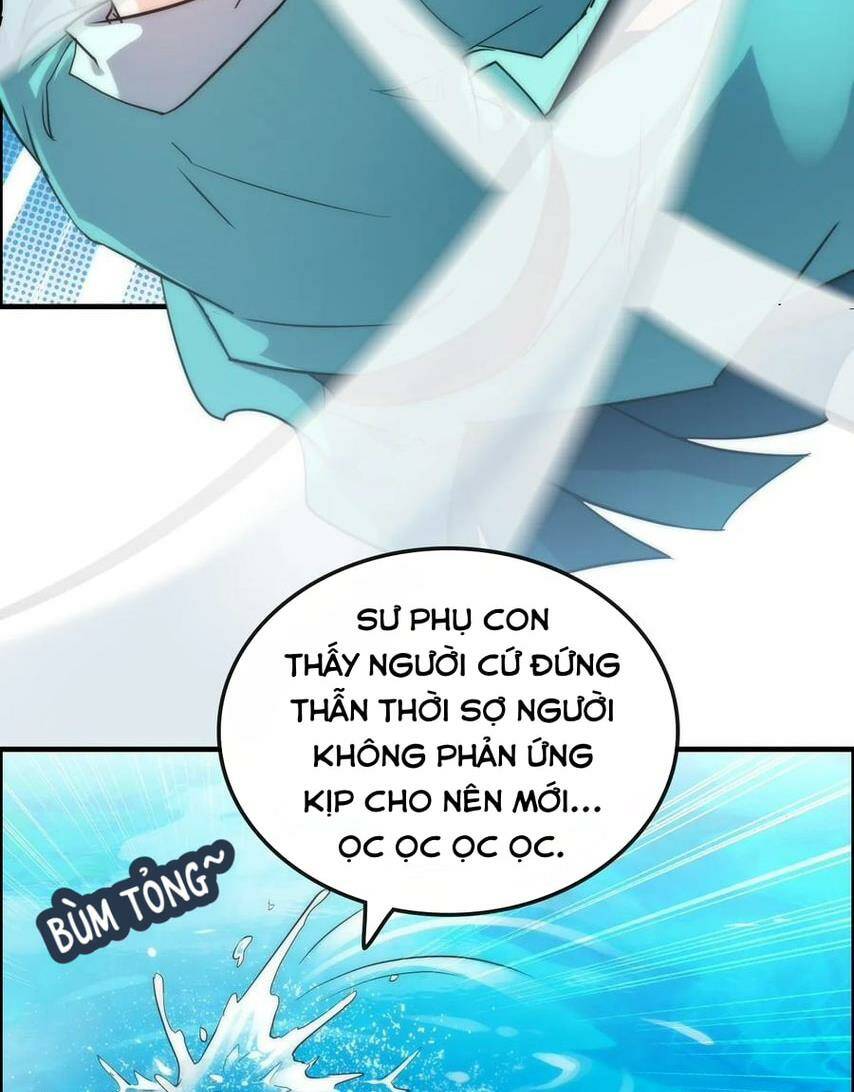 Tu Tiên Chính Là Như Vậy: Chapter 47