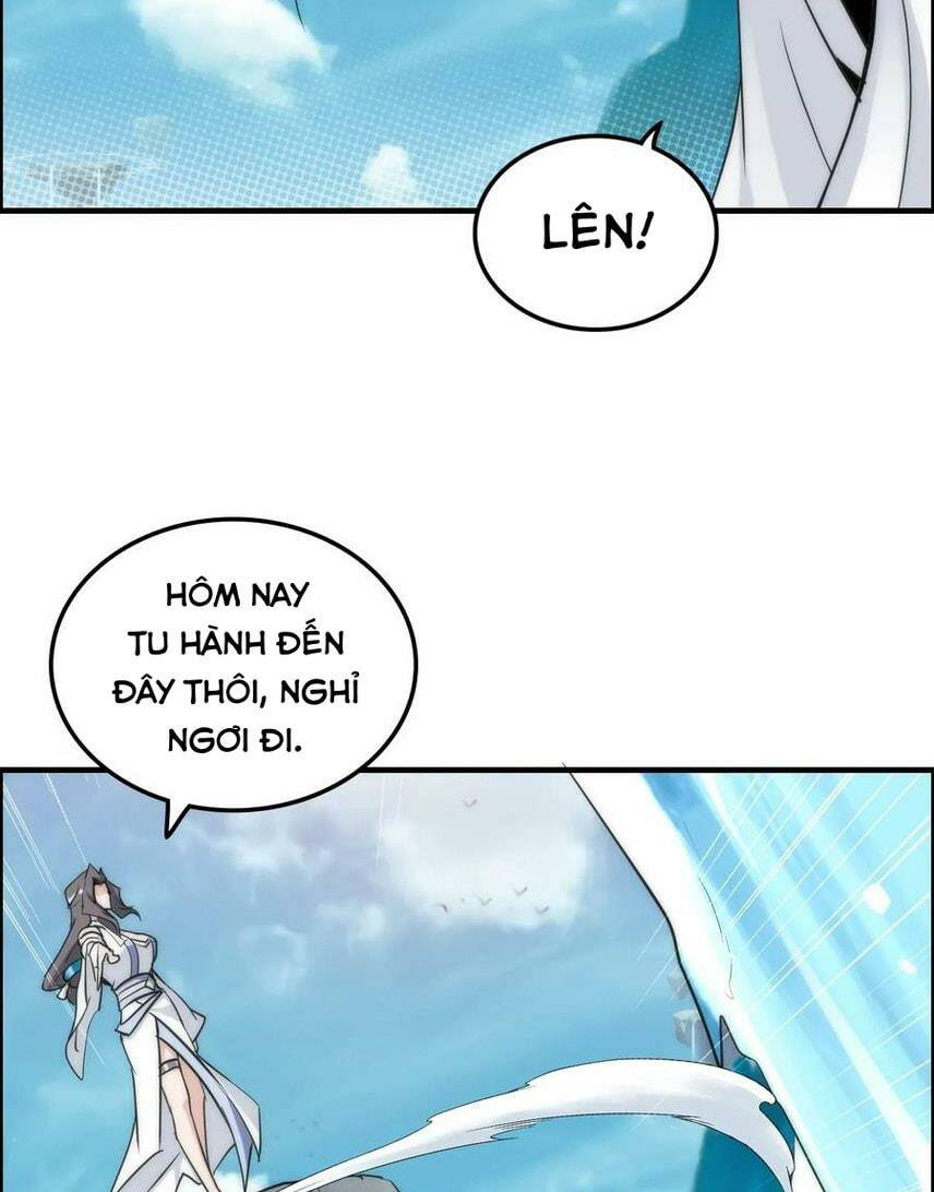 Tu Tiên Chính Là Như Vậy: Chapter 47
