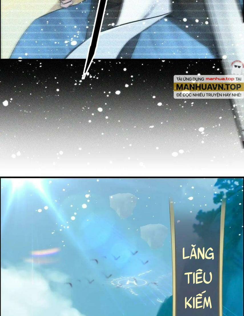 Tu Tiên Chính Là Như Vậy: Chapter 47