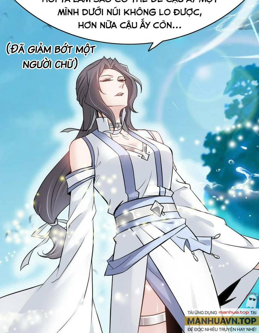 Tu Tiên Chính Là Như Vậy: Chapter 47
