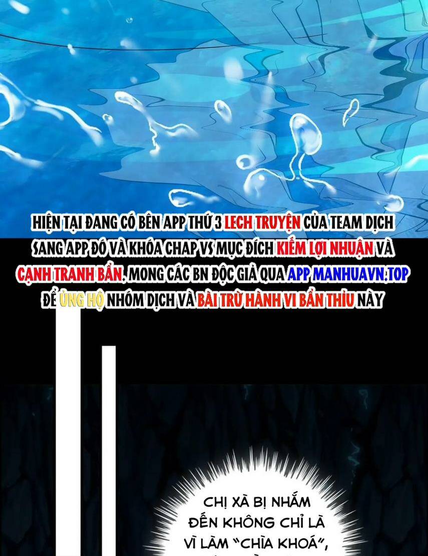 Tu Tiên Chính Là Như Vậy: Chapter 47