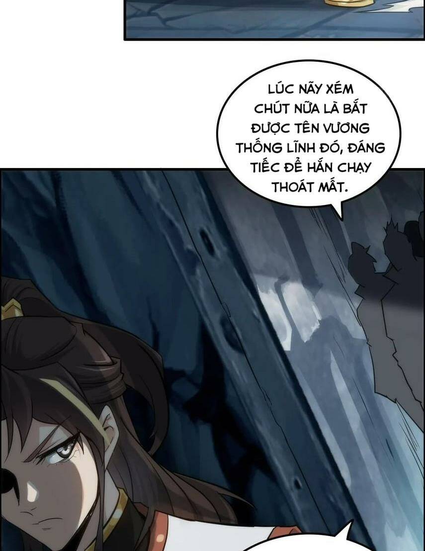 Tu Tiên Chính Là Như Vậy: Chapter 47