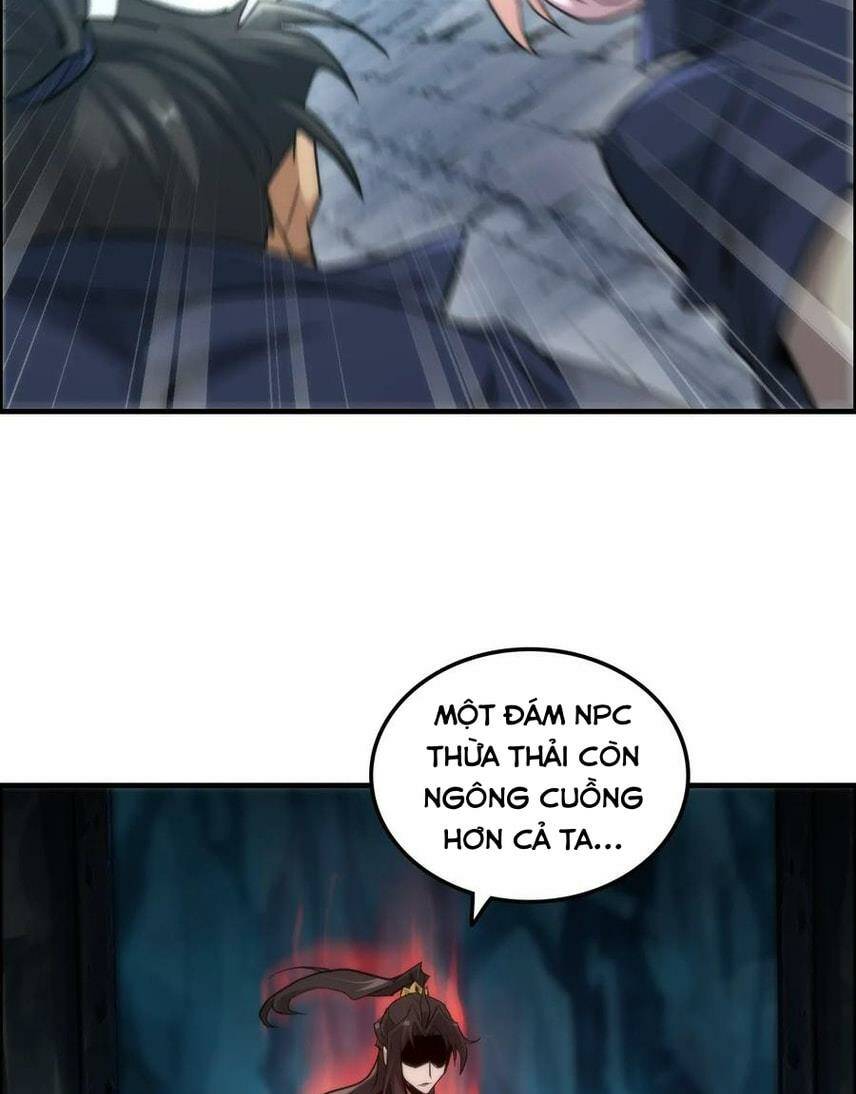 Tu Tiên Chính Là Như Vậy: Chapter 47