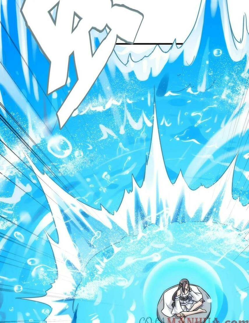 Tu Tiên Chính Là Như Vậy: Chapter 47