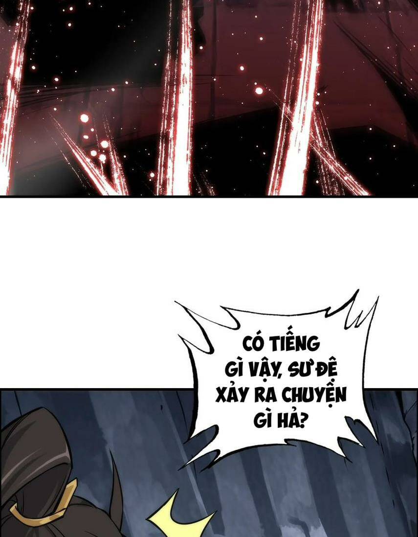 Tu Tiên Chính Là Như Vậy: Chapter 47