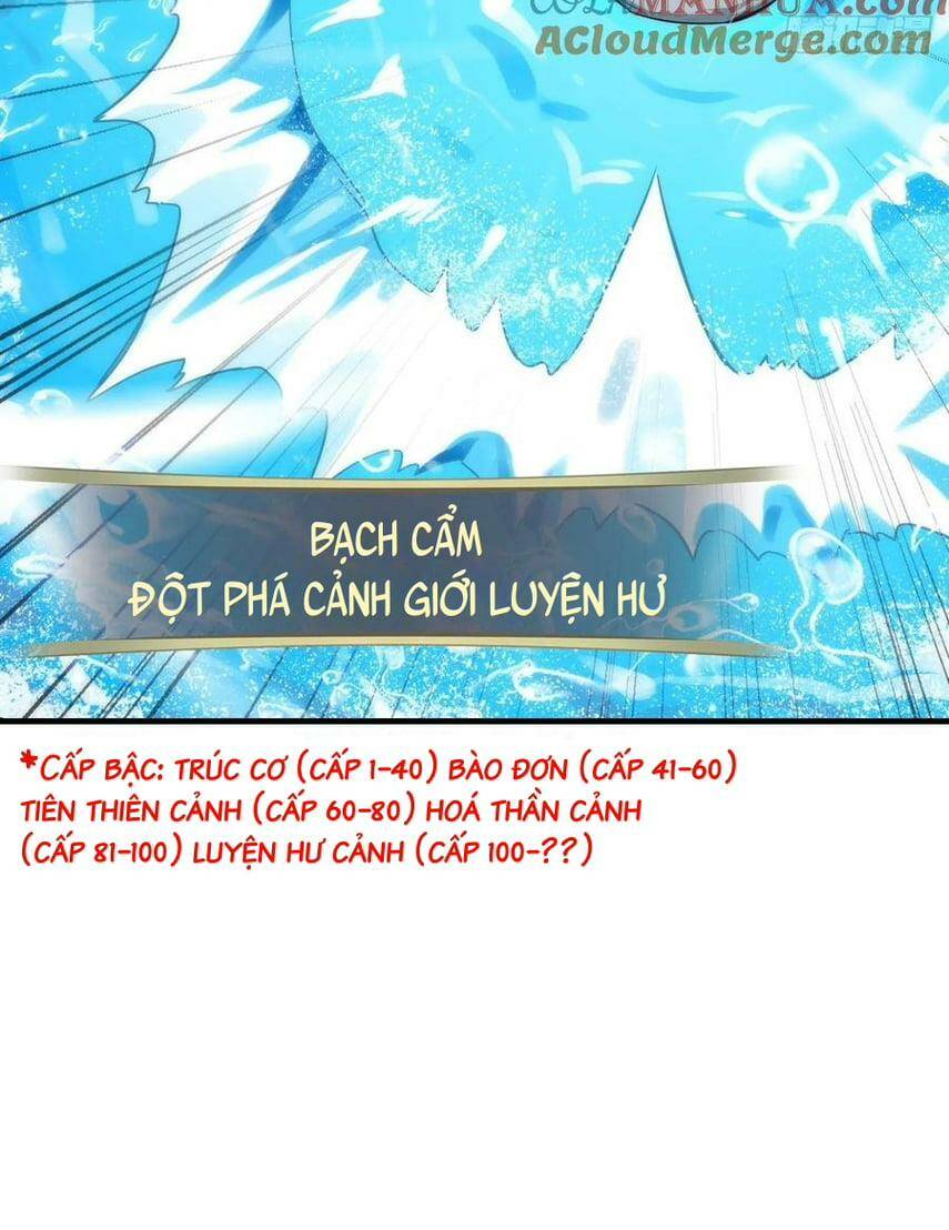 Tu Tiên Chính Là Như Vậy: Chapter 47