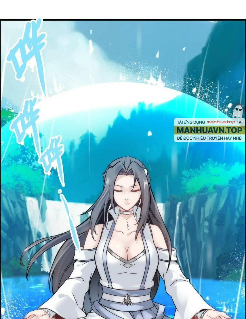Tu Tiên Chính Là Như Vậy: Chapter 47