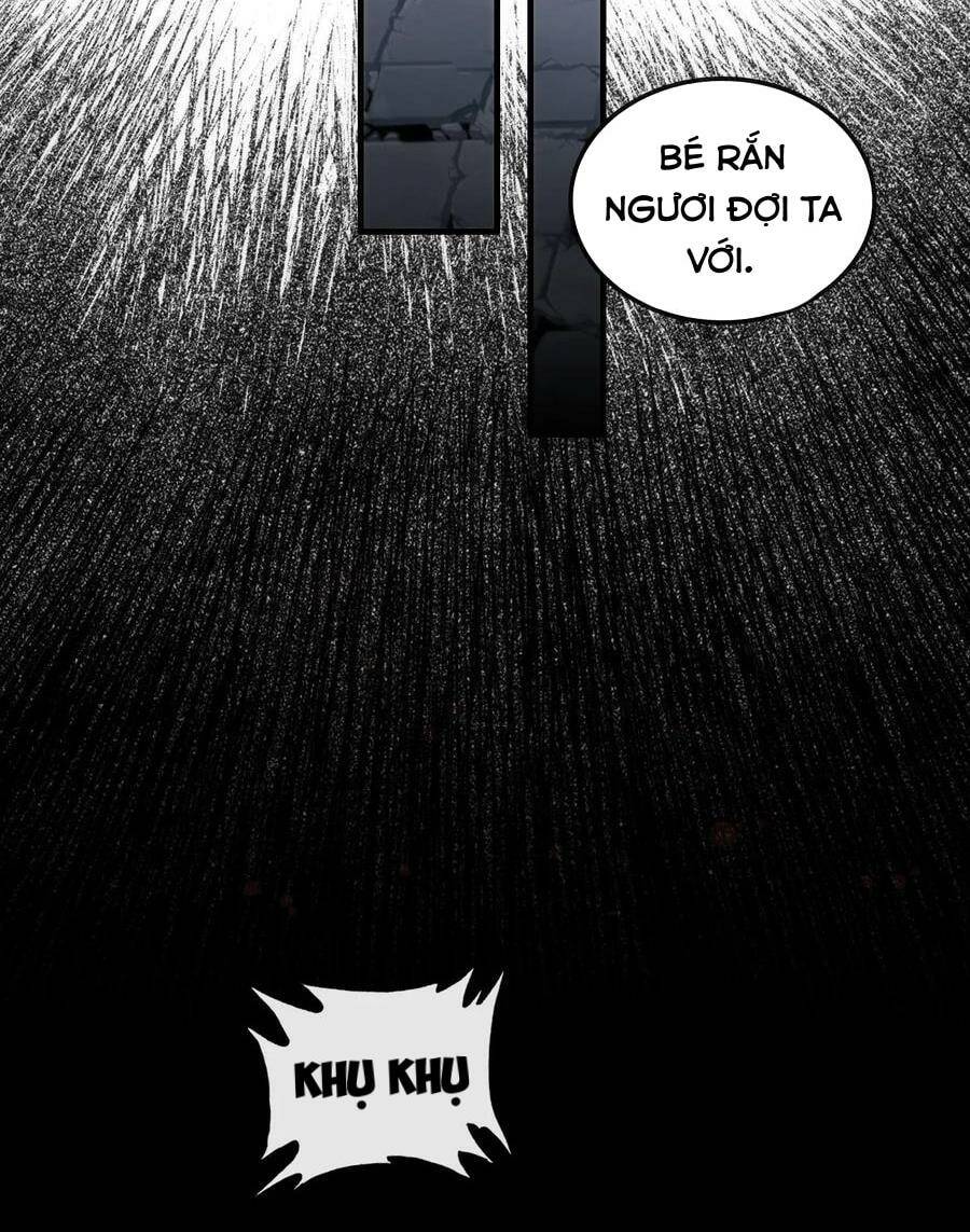 Tu Tiên Chính Là Như Vậy: Chapter 47