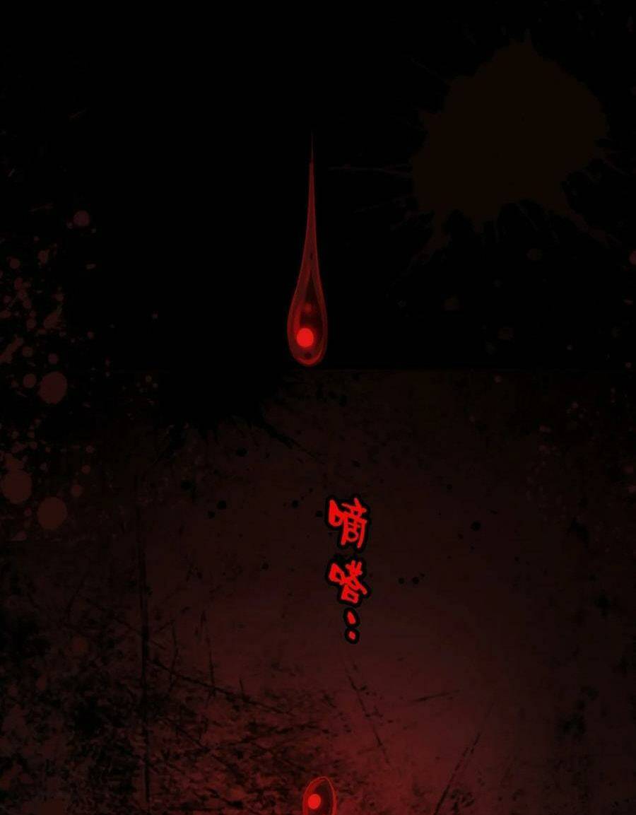 Tu Tiên Chính Là Như Vậy: Chapter 47