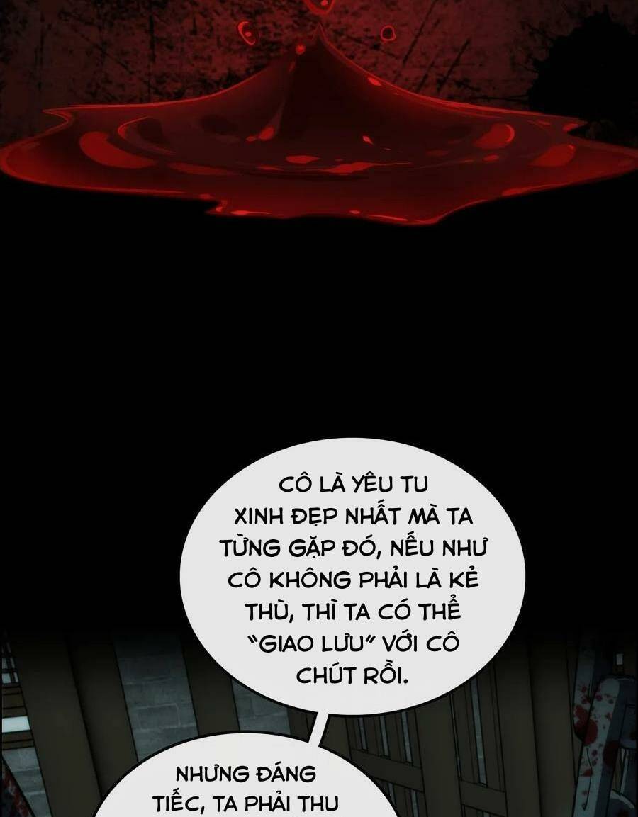 Tu Tiên Chính Là Như Vậy: Chapter 47