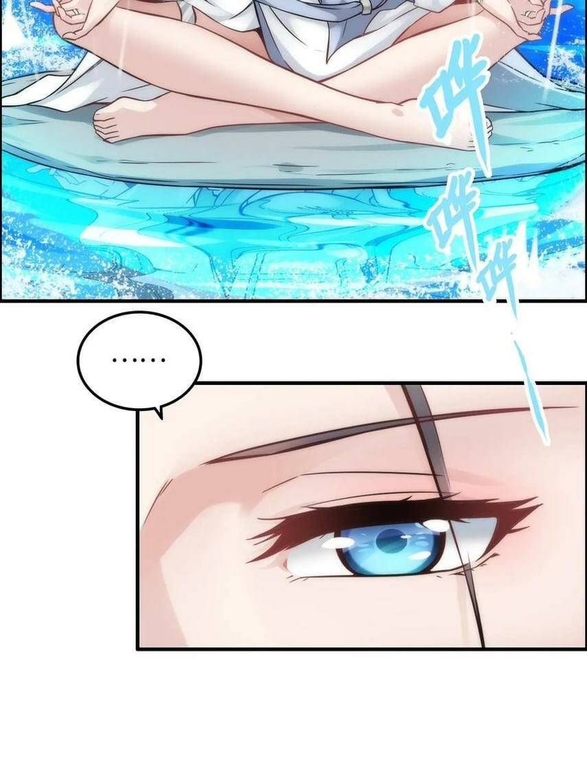 Tu Tiên Chính Là Như Vậy: Chapter 47