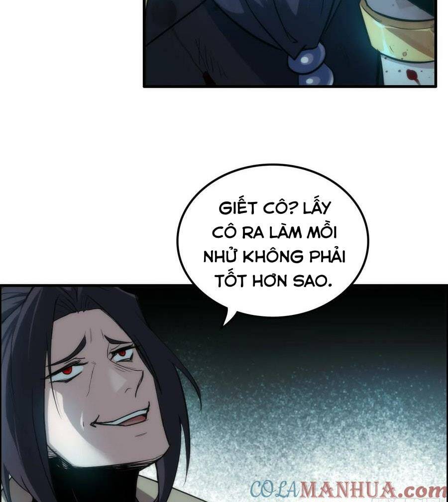 Tu Tiên Chính Là Như Vậy: Chapter 47