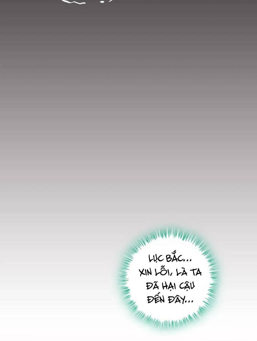 Tu Tiên Chính Là Như Vậy: Chapter 47
