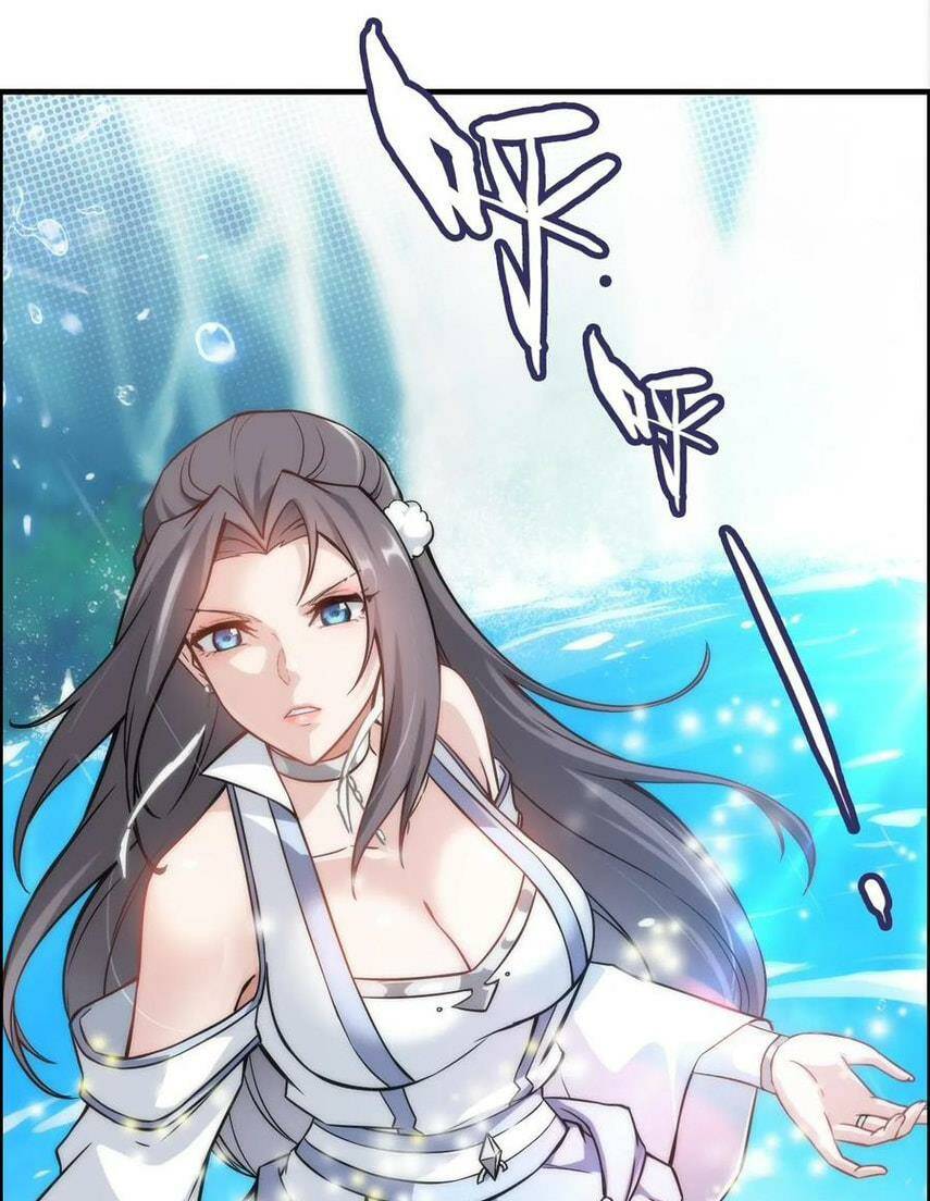 Tu Tiên Chính Là Như Vậy: Chapter 47