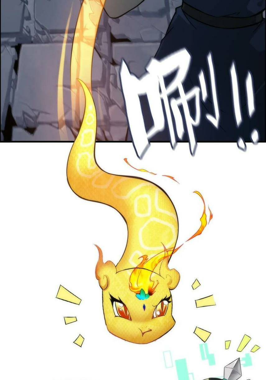 Tu Tiên Chính Là Như Vậy: Chapter 48