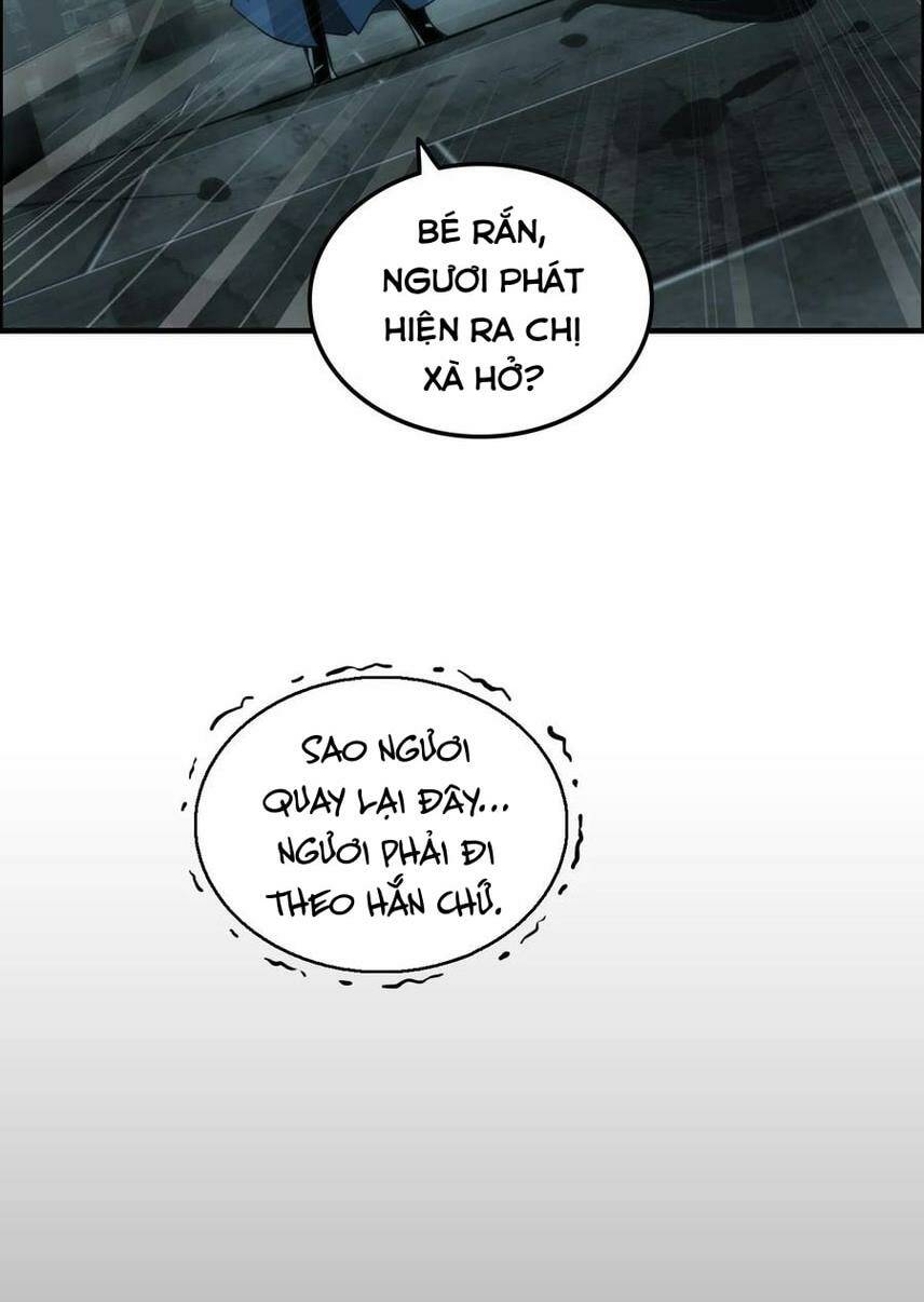 Tu Tiên Chính Là Như Vậy: Chapter 48