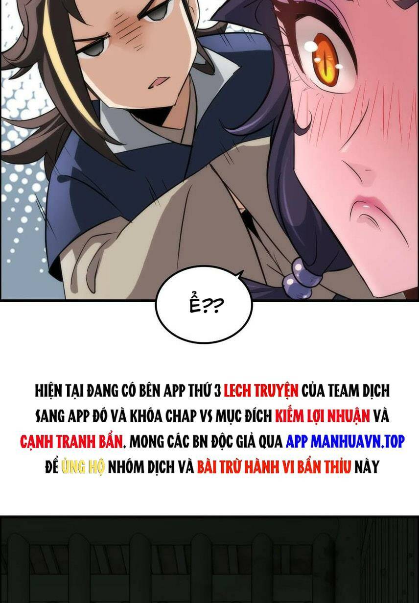 Tu Tiên Chính Là Như Vậy: Chapter 48
