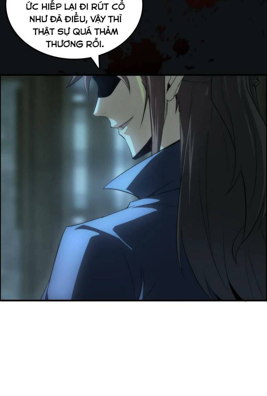 Tu Tiên Chính Là Như Vậy: Chapter 48