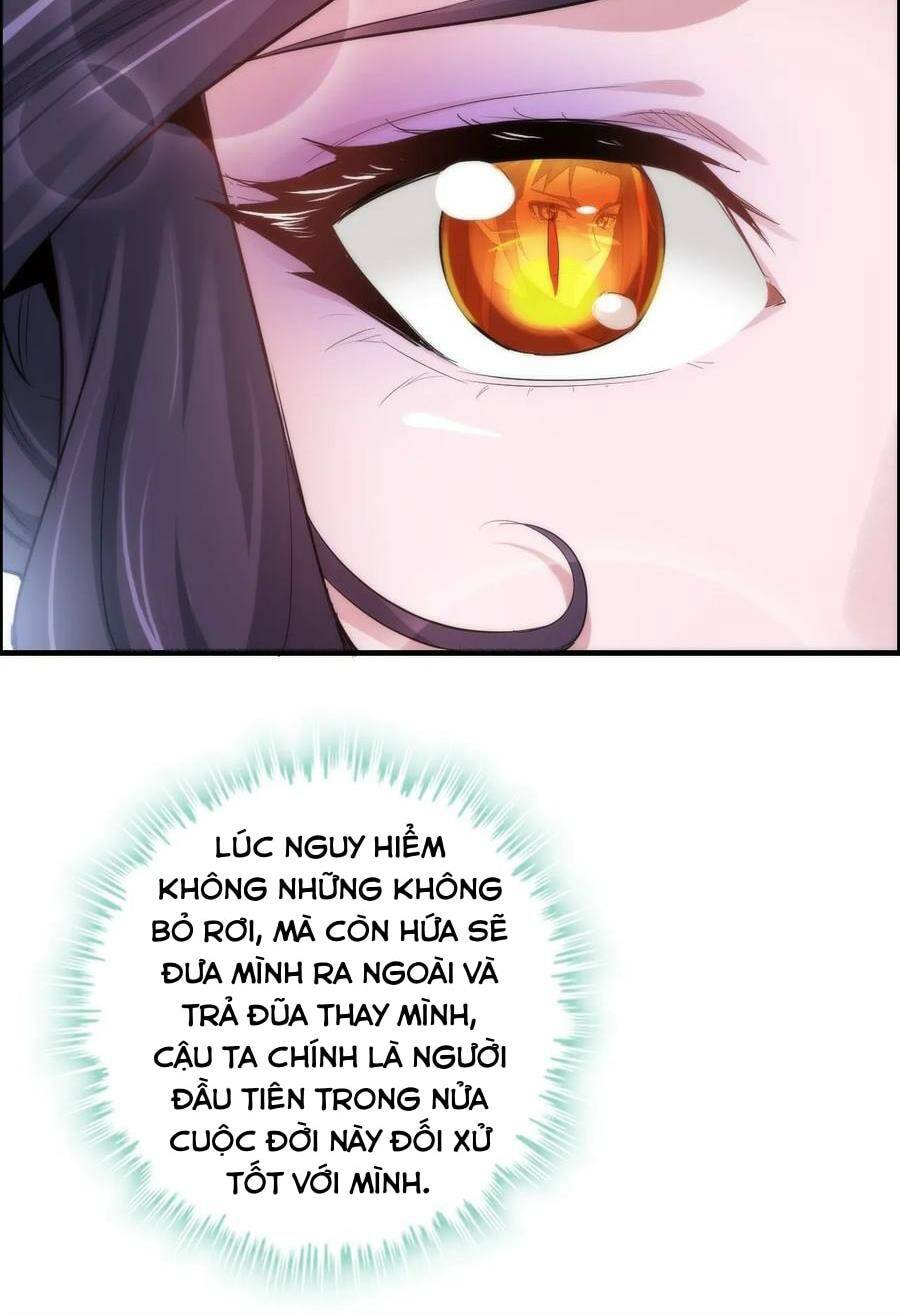 Tu Tiên Chính Là Như Vậy: Chapter 48