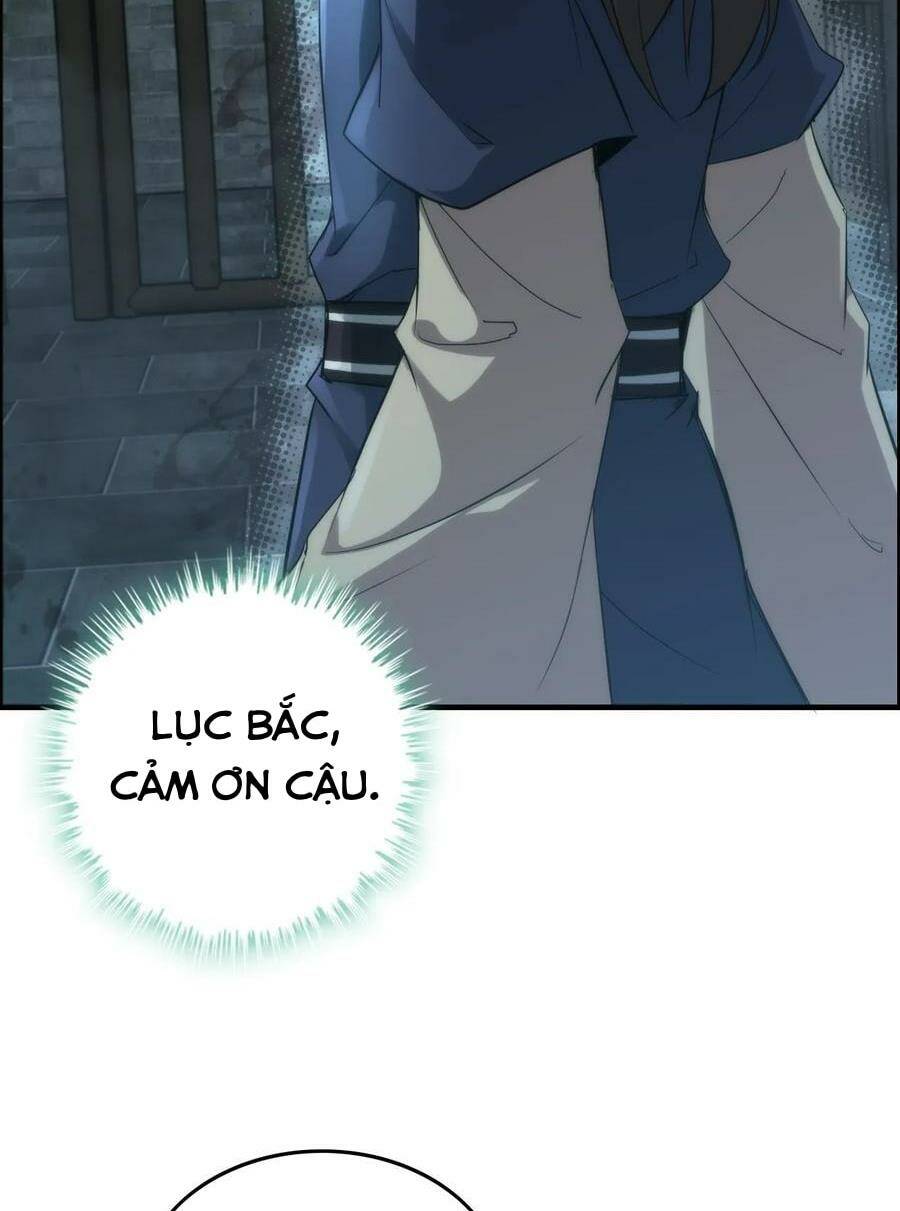 Tu Tiên Chính Là Như Vậy: Chapter 48