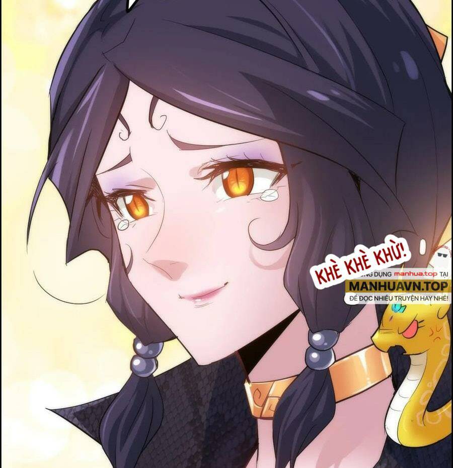 Tu Tiên Chính Là Như Vậy: Chapter 48