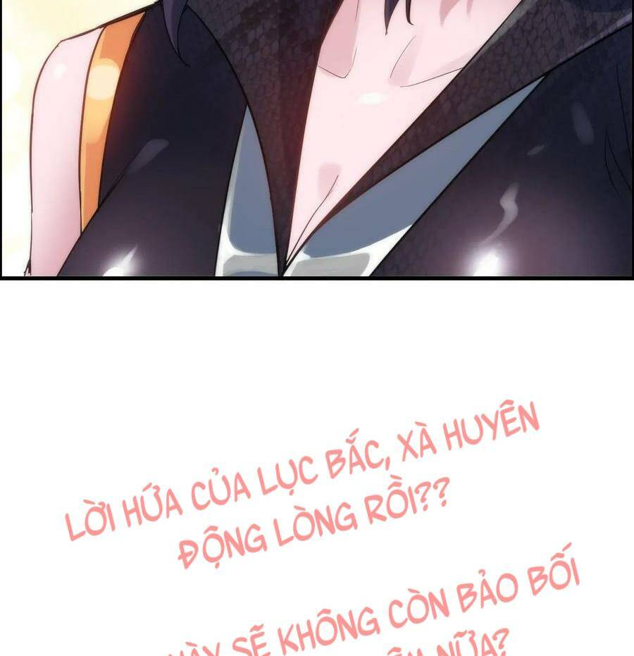 Tu Tiên Chính Là Như Vậy: Chapter 48