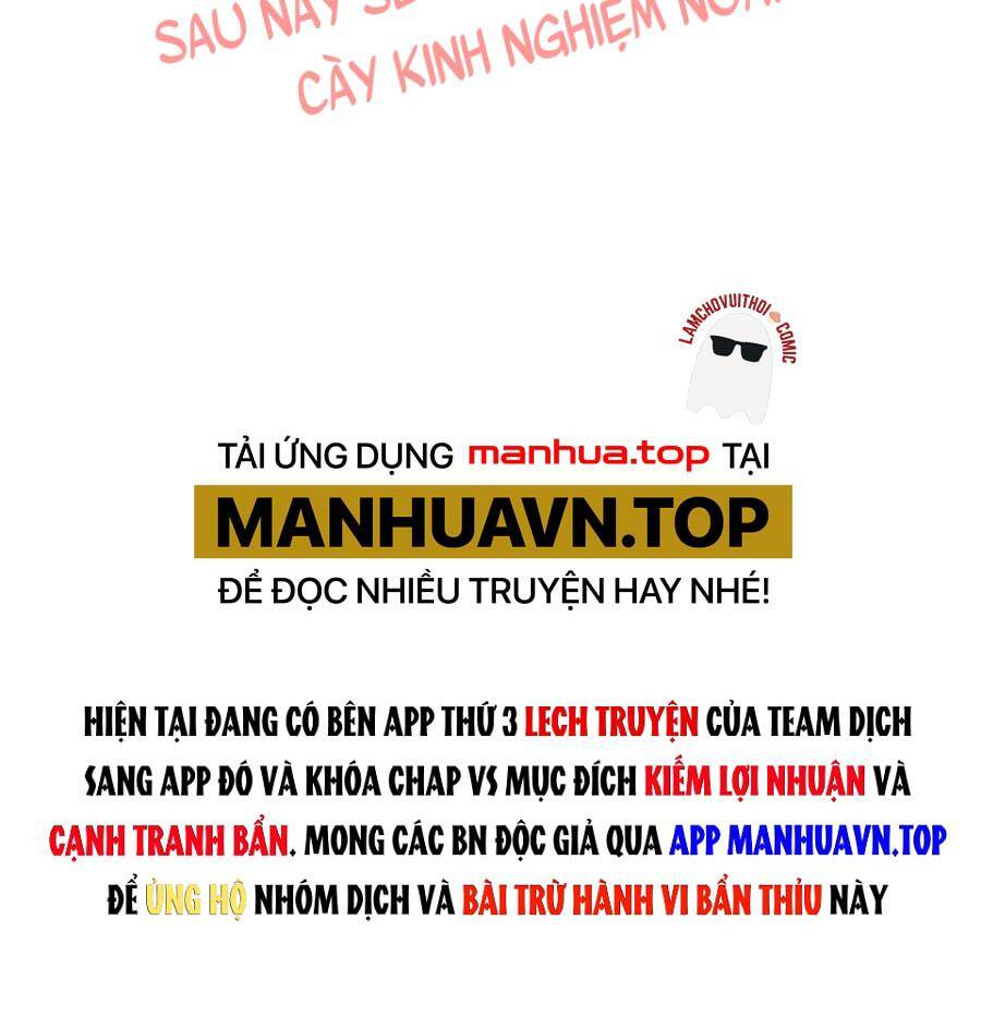 Tu Tiên Chính Là Như Vậy: Chapter 48