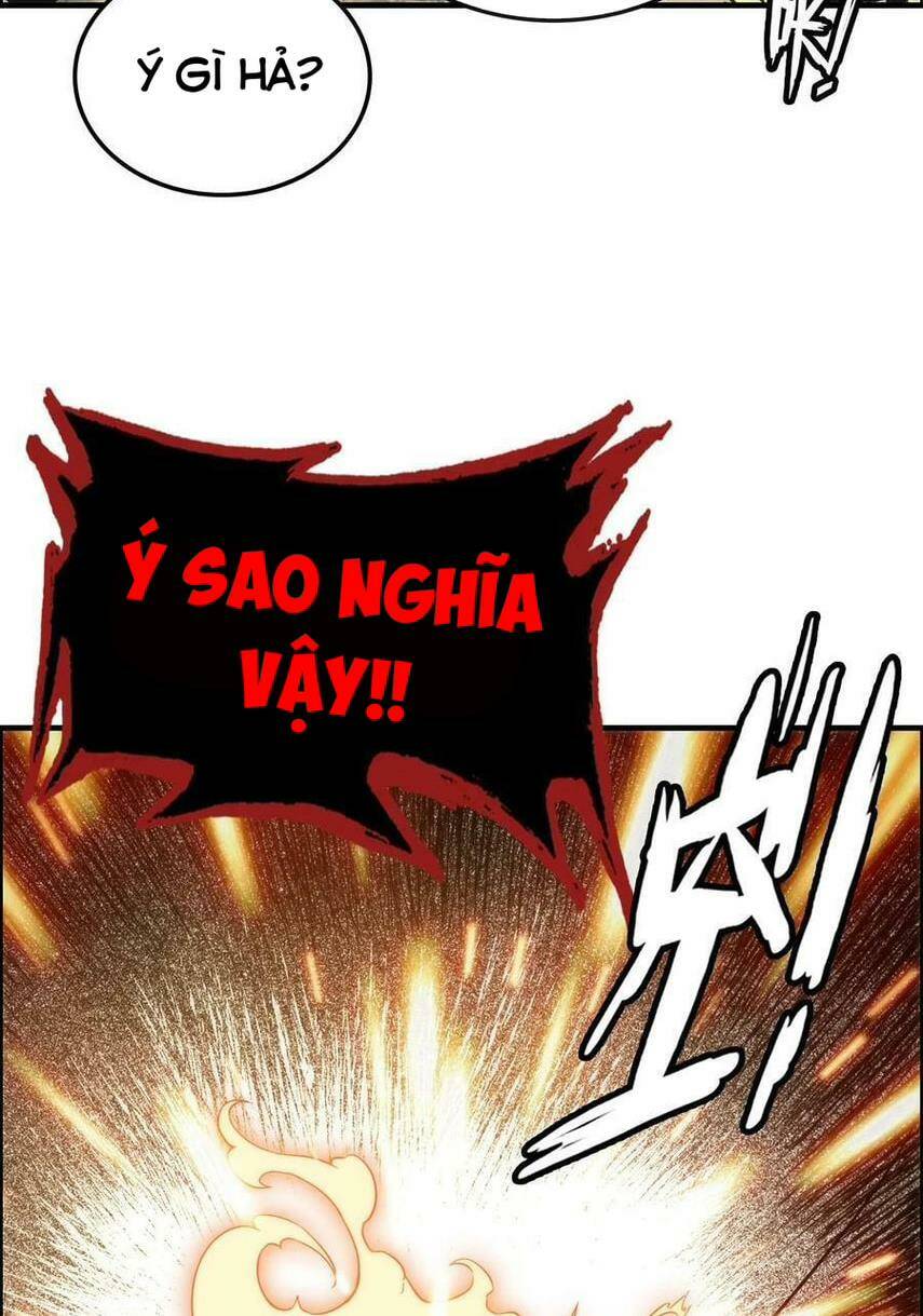 Tu Tiên Chính Là Như Vậy: Chapter 49
