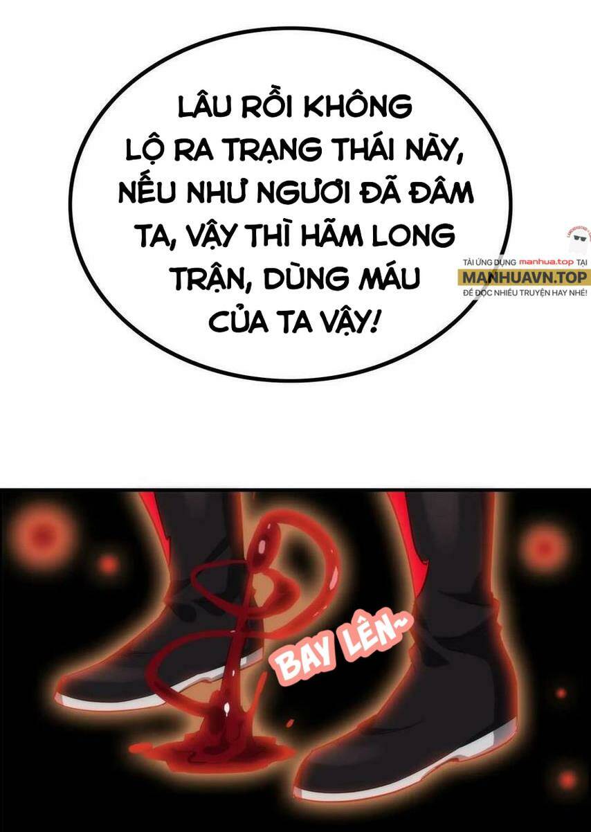 Tu Tiên Chính Là Như Vậy: Chapter 49