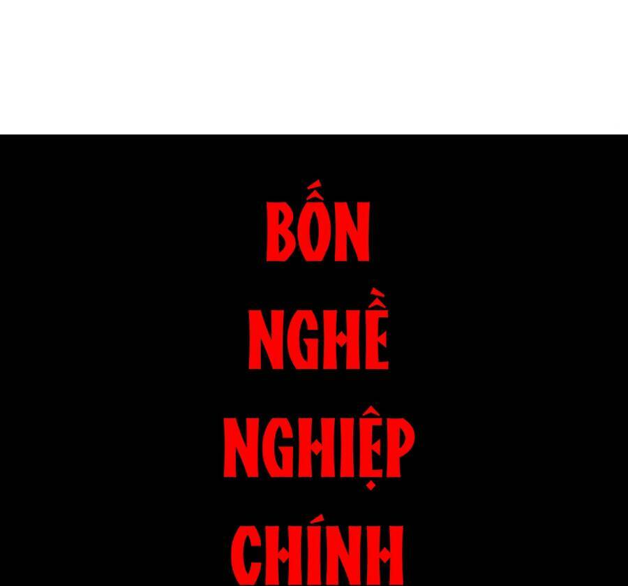 Tu Tiên Chính Là Như Vậy: Chapter 5