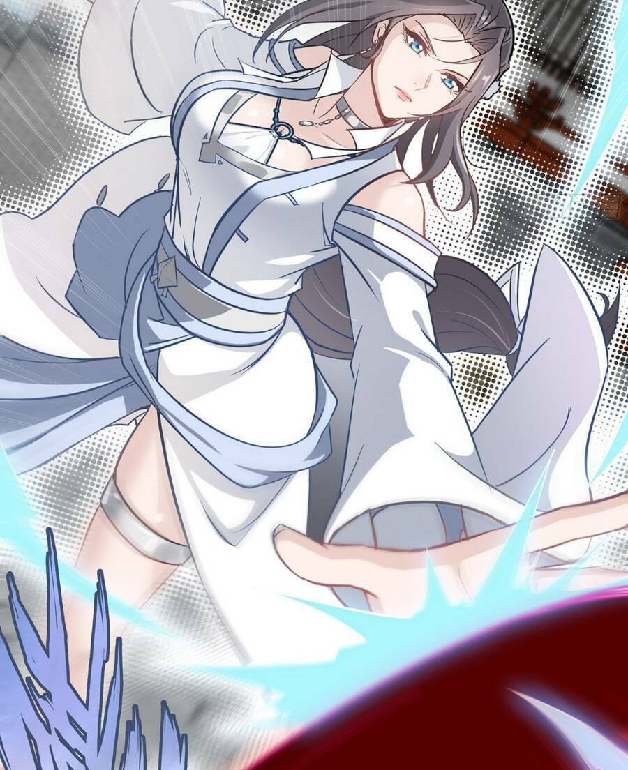 Tu Tiên Chính Là Như Vậy: Chapter 5
