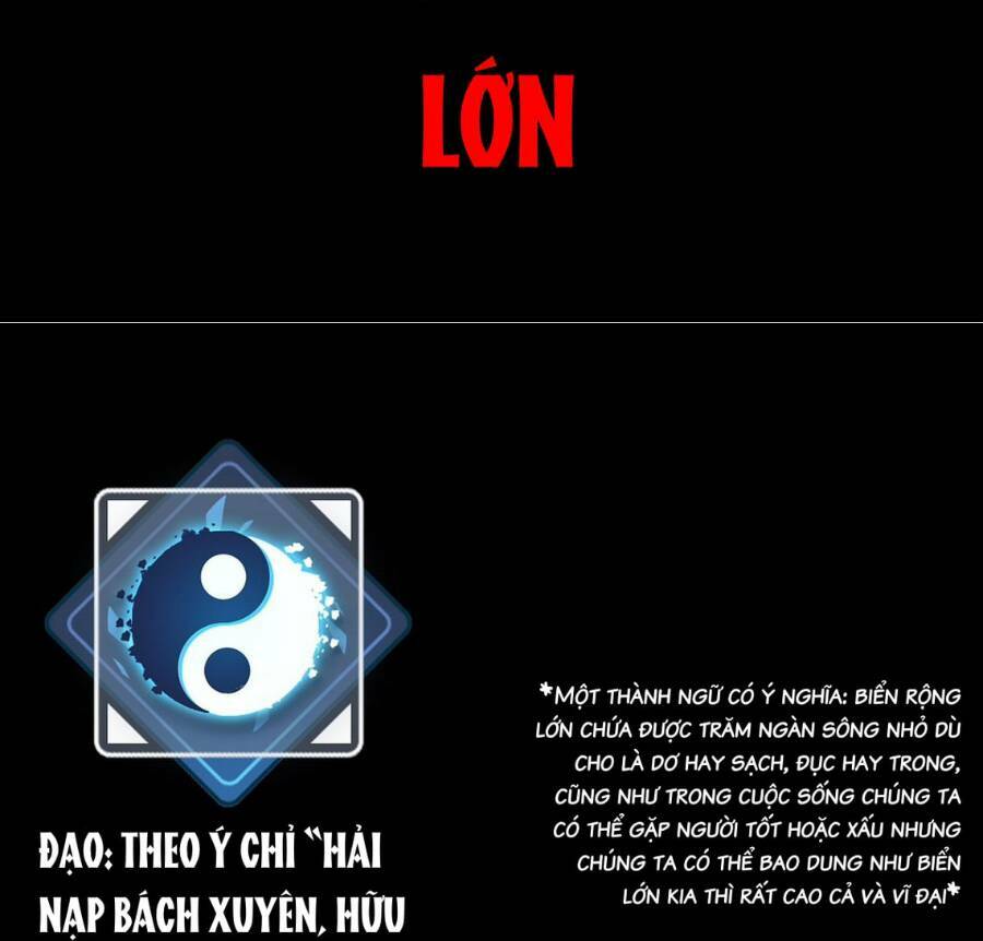 Tu Tiên Chính Là Như Vậy: Chapter 5