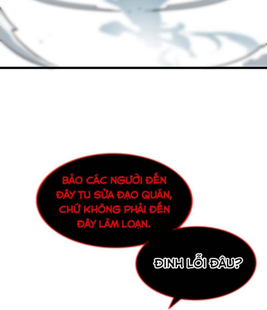 Tu Tiên Chính Là Như Vậy: Chapter 5