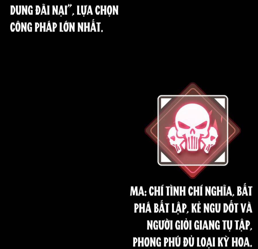 Tu Tiên Chính Là Như Vậy: Chapter 5