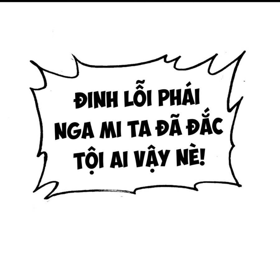 Tu Tiên Chính Là Như Vậy: Chapter 5