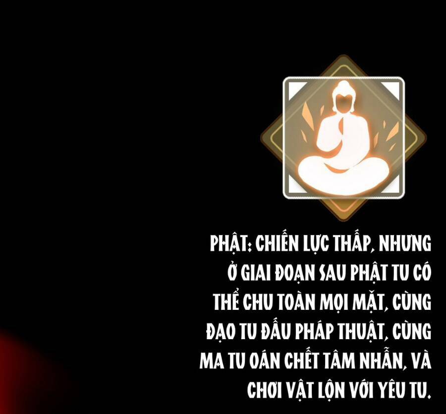 Tu Tiên Chính Là Như Vậy: Chapter 5
