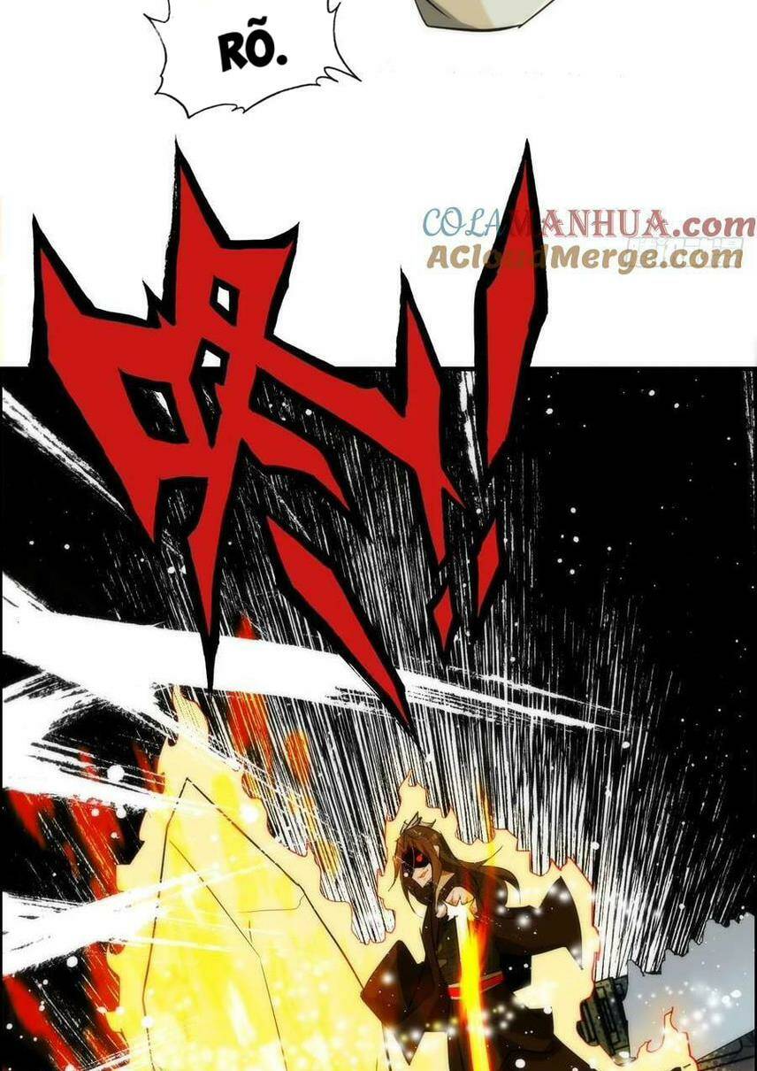 Tu Tiên Chính Là Như Vậy: Chapter 50